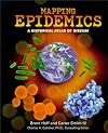 Mapping Epidemics: A Historical Atlas of Disease