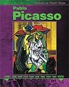 Pablo Picasso
