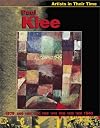 Paul Klee