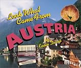 Amazon cover image