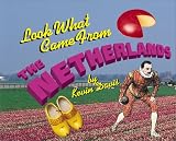 Amazon cover image