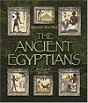 The Ancient Egyptians