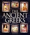 The Ancient Greeks
