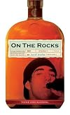 On the Rocks: Teens And Alcohol