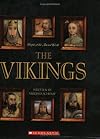 The Vikings (People of the Ancient World)