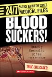 Amazon cover image