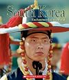 South Korea (Enchantment of the World. Second Series)