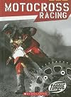 Motocross Cycles