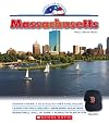 Massachusetts (America the Beautiful)
