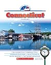 Connecticut (America the Beautiful)