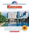 Kansas (America the Beautiful. Third Series)