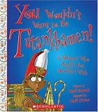 Amazon cover image