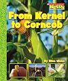 From Kernel to Corncob