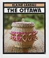 American Indian First Book