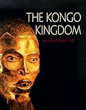 The Kongo Kingdom