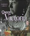 Queen Victoria (First Book)
