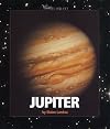 Jupiter (Watts Library: Space)