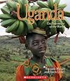 Uganda (Enchantment of the World. Second Series)