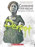 Amazon cover image