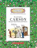 Amazon cover image