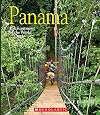 Panama (Enchantment of the World)