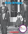 Ruby Bridges