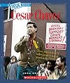 Cesar Chavez (True Books: Biographies)