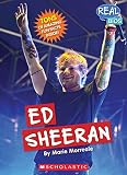 Amazon cover image