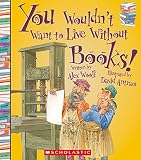 Amazon cover image