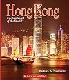 Hong Kong (Enchantment of the World)