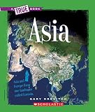 Amazon cover image