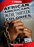 Amazon cover image
