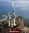 Kuwait (Enchantment of the World, Second)