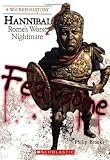 Hannibal Romes Worst Nightmare Wicked History