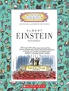Albert Einstein: Universal Genius