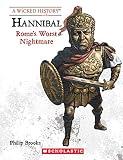 Hannibal Revised Edition A Wicked History