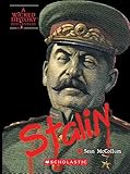 Joseph Stalin A Wicked History