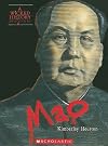 Mao Zedong