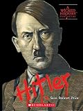 Amazon cover image