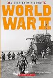 Amazon cover image