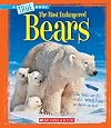 The Most Endangered Bears (True Books: The Most Endangered)