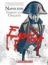 Napoleon: Emperor and Conqueror