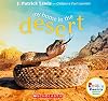 My Home in the Desert (Rookie Poetry: Animal Homes)