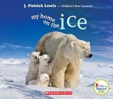 Amazon cover image