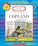 Aaron Copland Revised Edition Getting To Know The Worlds Greatest Composers