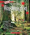 Washington (A True Book: My United States)