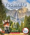 Yosemite National Park (Rookie National Parks)