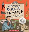 Temple Grandin (Women in Science)