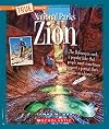 Zion (True Books: National Parks)