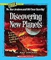Discovering New Planets